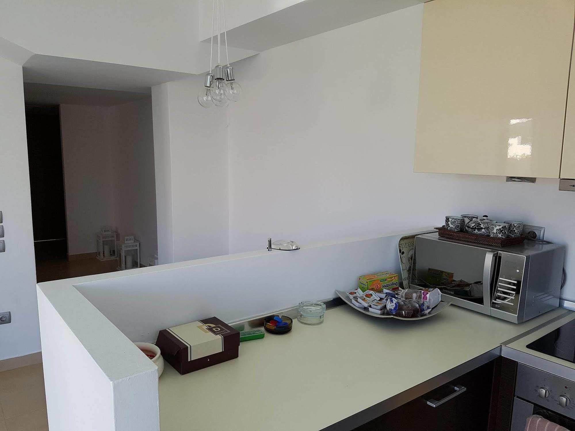Rvg Rania House With Pool Lejlighed Porto Heli Eksteriør billede